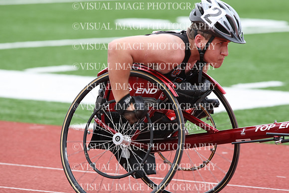 witk10_w1600m_f1033