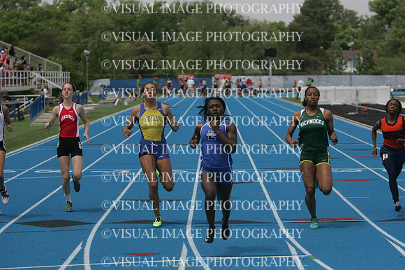ILTKG13_100M_P30031