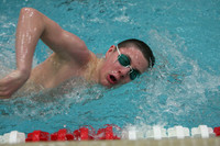 wisw10_warmup_1012