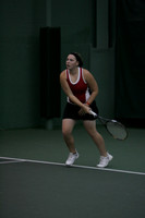 wittng_09_21009