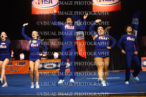ILCHEER_25_C210005
