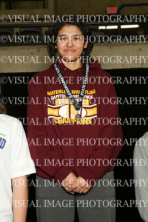 WIWRG22_126_A06