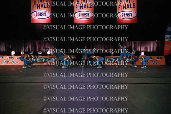 ILDANCE_25_3190038