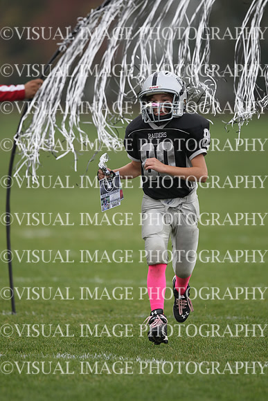 CLFB13_W10MW_003