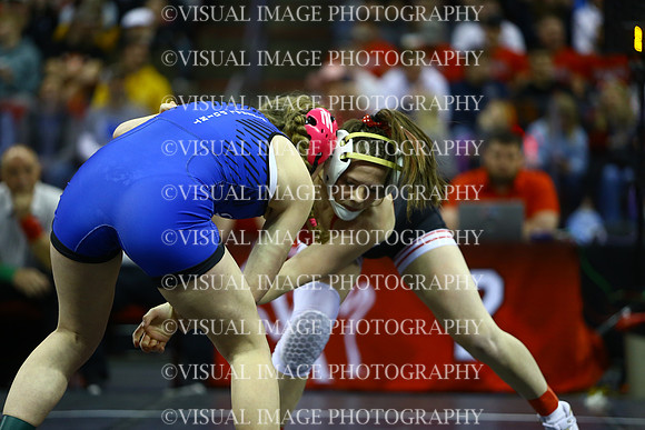 WIIWRG25_126_11011