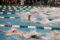 ILSWG13_2FRELAY_011
