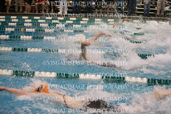 ILSWG13_2FRELAY_011