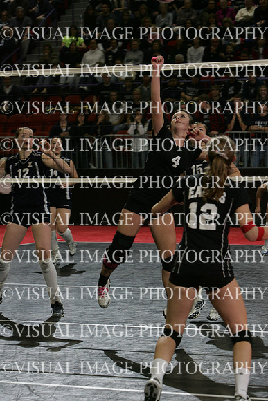 wisc_09_s22031