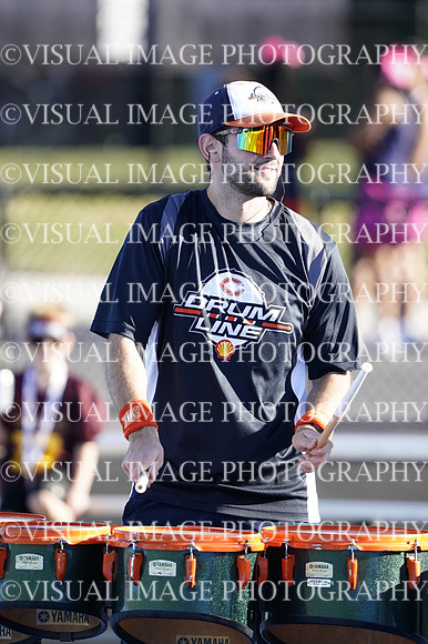 ILFLFB_24_F10036
