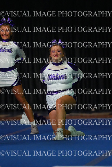 ILCHEER_25_S250021