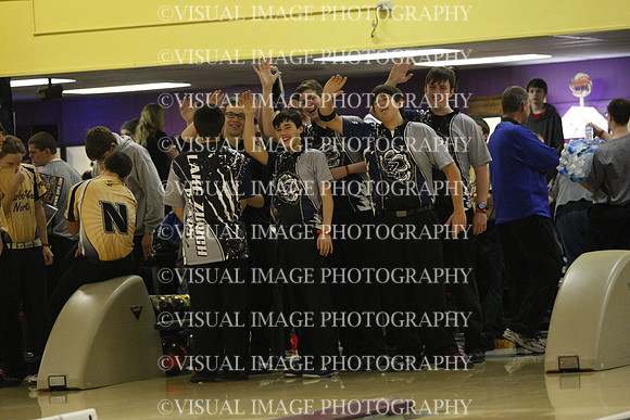 ILBWL_15_0003