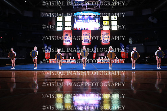 ILCHEER_25_S170036