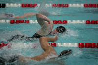 wisw09_5free_1014