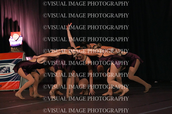 ILDANCE_25_1280003
