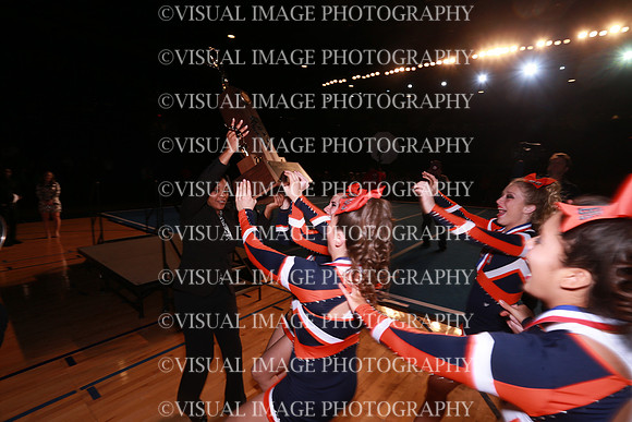 ILCHEER_16_AC021