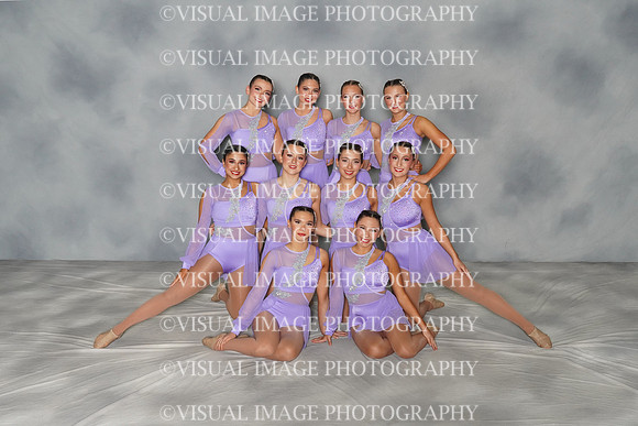 ILDANCE_25_3240001