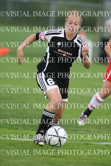 wiscg_10_s12013