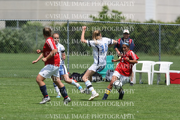 wiscg_10_s32041