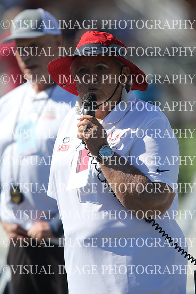 WITK_22_OF049