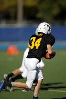 WSJFB_13_1009