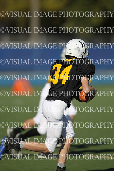 WSJFB_13_1009