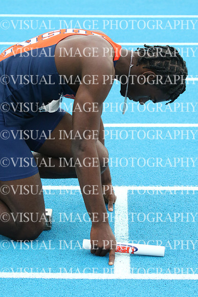 ILTK24_4X1R_P30009