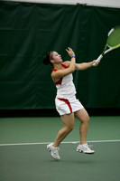 wiitn_09_24013