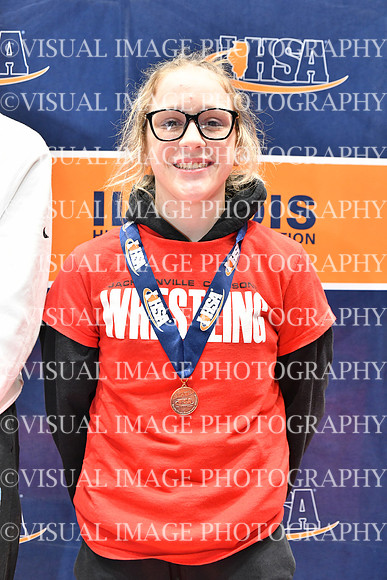 ILIWRG25_125_A08