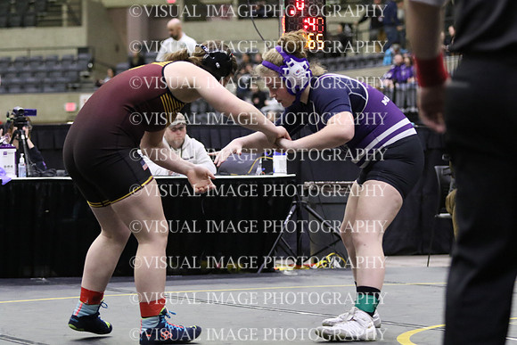 WIWRG22_165_3019