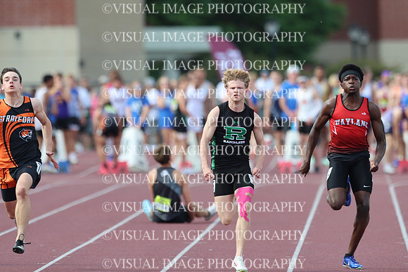 WITK24_100M_P3024