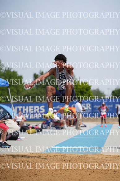 ILTK25_LJUMP_F3009