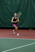 WIITNG_13_I111002