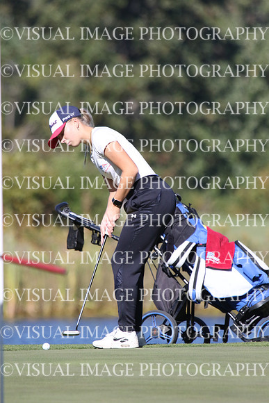 ILGFG_24_T103018