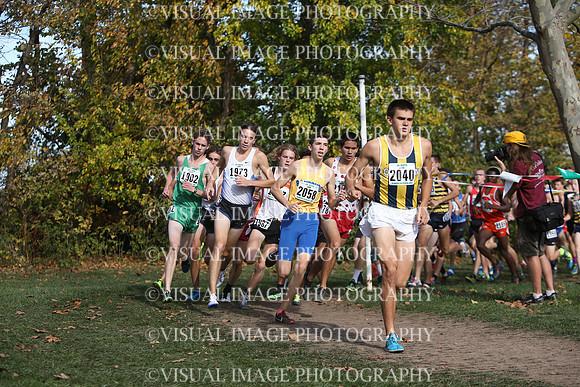 ILXC_16_30007