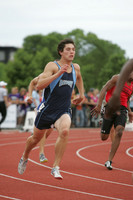 witk10_400m_f1006