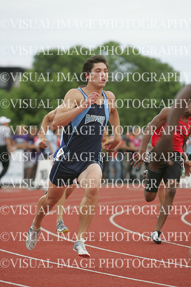witk10_400m_f1006