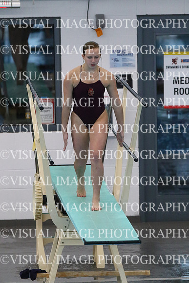 ILSWG24_DIVE_F0042