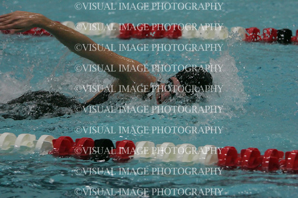 wiswg09_4frelay_2019