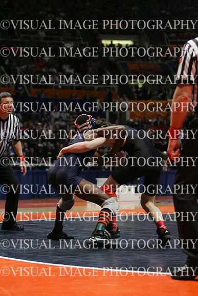 ILWR07_119_F2022