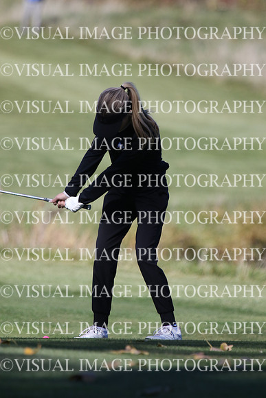 ILGFG_24_T104025