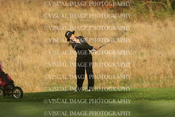 WIGFG_13_T107022
