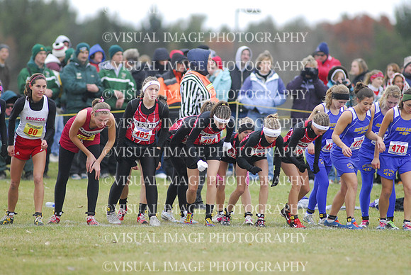 wixcg_09_20014