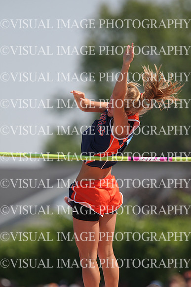 ILTKG12_POLE_F1032