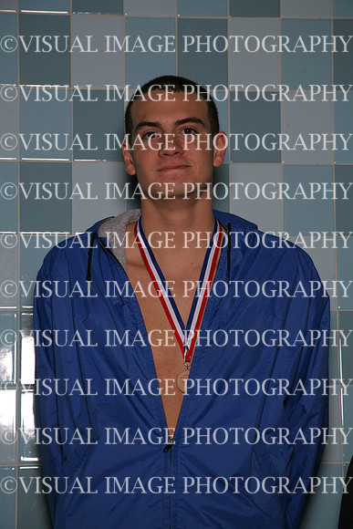 wisw10_50free_a204