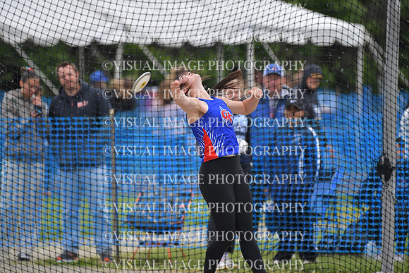 ILTKG25_DISCUS_P1029