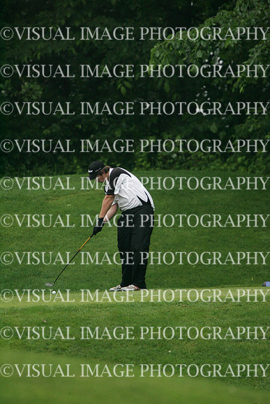 wigf_09_t104011