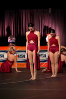 ILDANCE_25_1250003