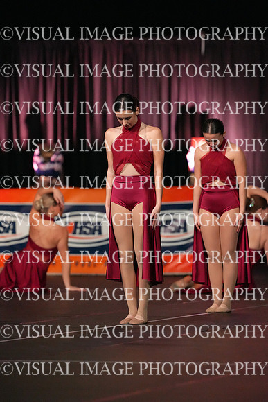 ILDANCE_25_1250003