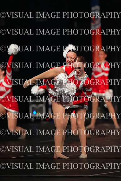 ILDANCE_25_2240049