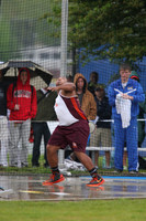 ILTK13_DISCUS_F3018